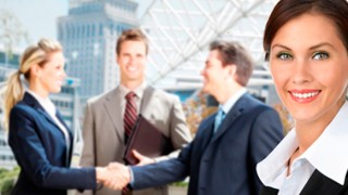 astrolife μεσουράνημα