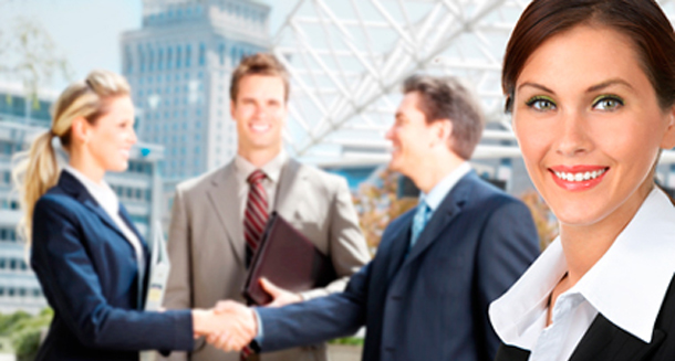 astrolife μεσουράνημα