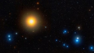 Λίλιαν Σίμου astrolife