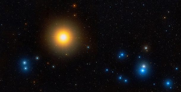 Λίλιαν Σίμου astrolife