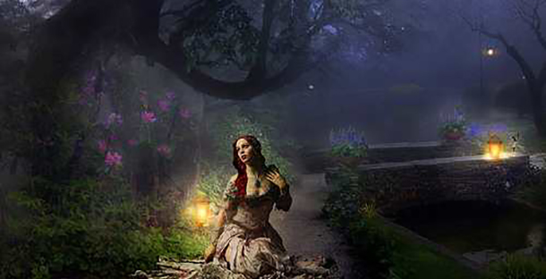 ρούνες προβλέψεις Λίλιαν Σίμου astrolife