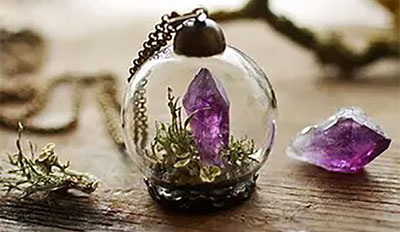 Λίλιαν Σίμου astrolife