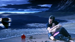 Λίλιαν Σίμου astrolife