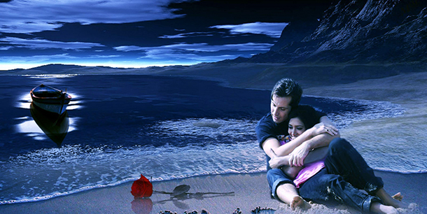 προβλέψεις Λίλιαν Σίμου astrolife