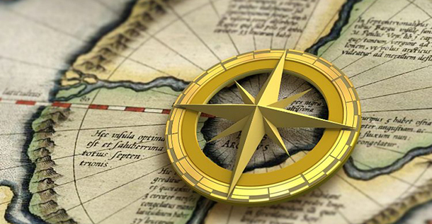 προβλέψεις Λίλιαν Σίμου astrolife