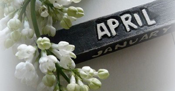 αριθμολογικές προβλέψεις Λίλιαν Σίμου astrolife