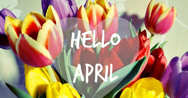 προβλέψεις astrolife