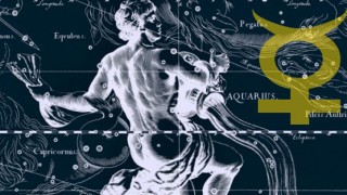 προβλέψεις Λίλιαν Σίμου astrolife