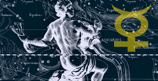 προβλέψεις Λίλιαν Σίμου astrolife