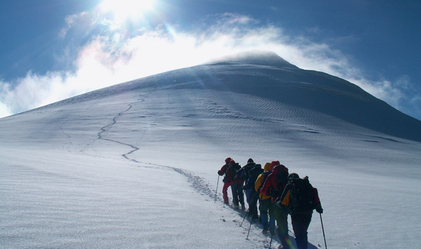 Λίλιαν Σίμου Άρης στον Αιγόκερω astrolife