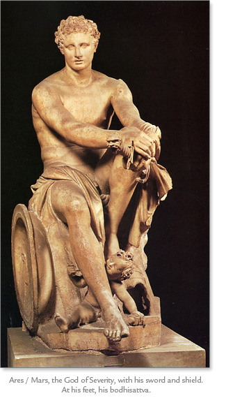 ares-mars-god-of-war