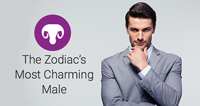 Λίλιαν Σίμου astrolife