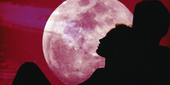 astrolife.gr Λίλιαν Σίμου προβλέψεις Πανσέληνος στον Λέοντα