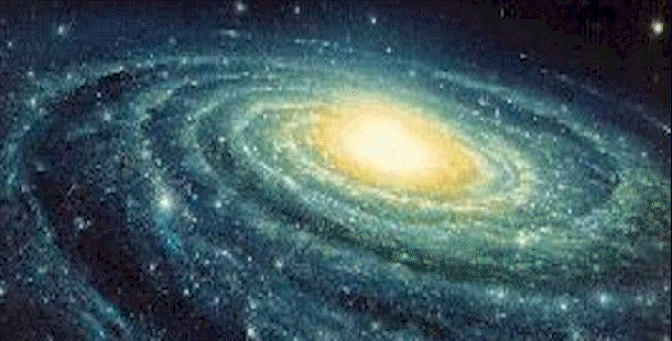 Λίλιαν Σίμου astrolife