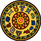 astrologie111
