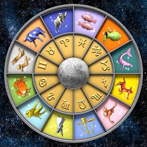 astrology-palmistry
