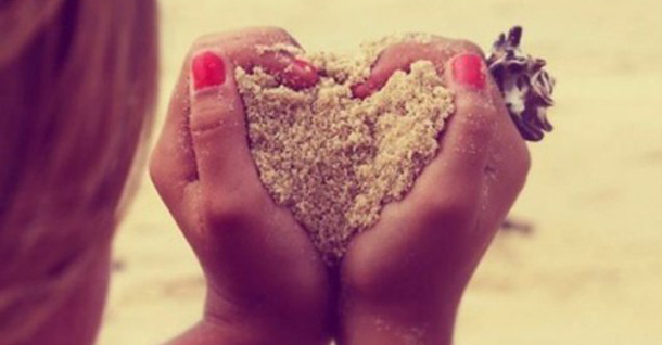 astrolife Λίλιαν Σίμου