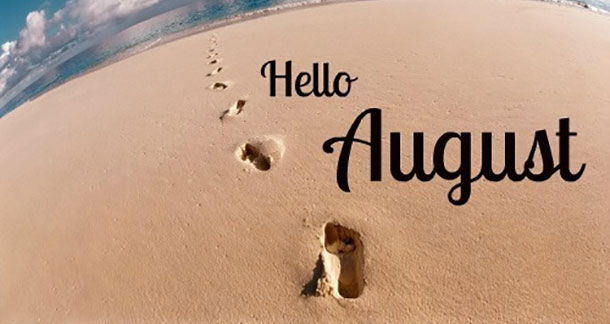 προβλέψεις Λίλιαν Σίμου astrolife