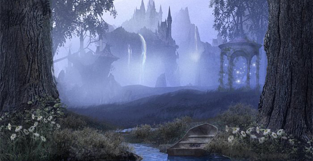 Λίλιαν Σίμου astrolife