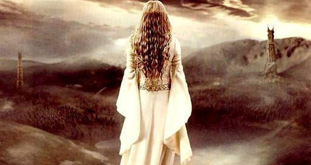 προβλέψεις Λίλιαν Σίμου astrolife