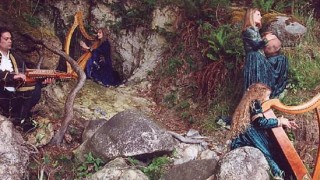 Λίλιαν Σίμου προβλέψεις astrolife ρούνες