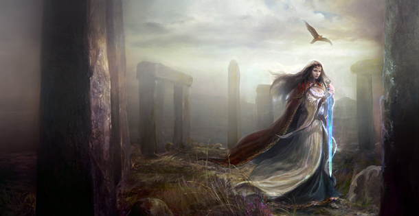 προβλέψεις Λίλιαν Σίμου astrolife