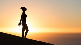 Λίλιαν Σίμου astrolife