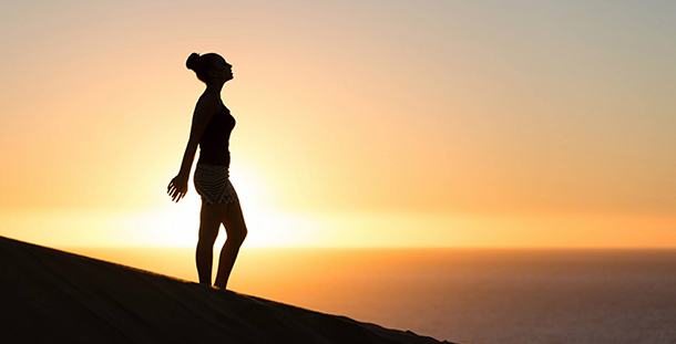 Λίλιαν Σίμου astrolife