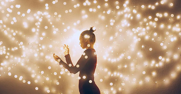 προβλέψεις Λίλιαν Σίμου astrolife