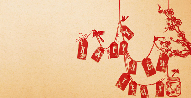 κινέζικες προβλέψεις 2015 Λίλιαν Σίμου astrolife