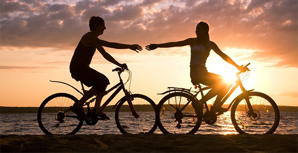 προβλέψεις Λίλιαν Σίμου astrolife