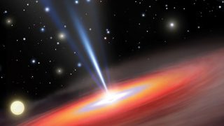 Λίλιαν Σίμου astrolife