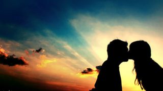 Λίλιαν Σίμου astrolife