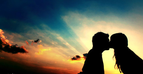 Λίλιαν Σίμου astrolife