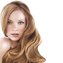 Λίλιαν Σίμου astrolife