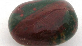 ηλιοτρόπιο αιματόπετρα Astrolife