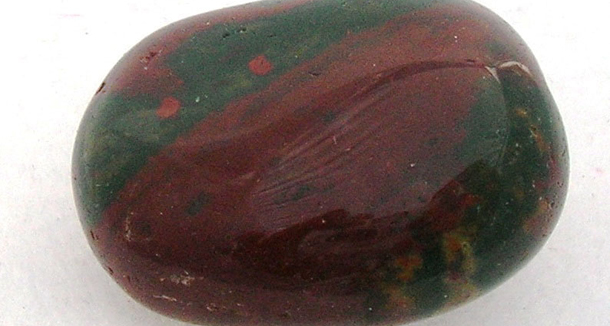 ηλιοτρόπιο αιματόπετρα Astrolife