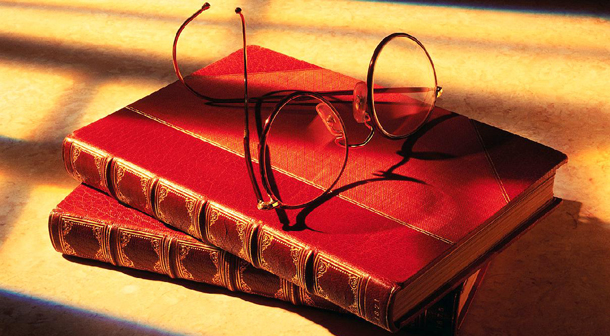 εβδομαδιαίες προβλέψεις Astrolife