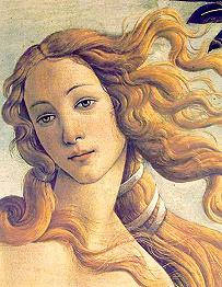 προβλέψεις Λίλιαν Σίμου astrolife