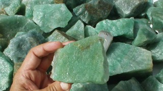 Λίλιαν Σίμου astrolife