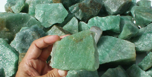 Λίλιαν Σίμου astrolife