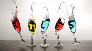 προβλέψεις Λίλιαν Σίμου astrolife