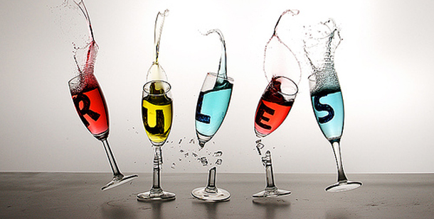 προβλέψεις Λίλιαν Σίμου astrolife