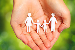 Λίλιαν Σίμου astrolife