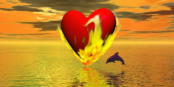 προβλέψεις Λίλιαν Σίμου astrolife