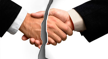 προβλέψεις Λίλιαν Σίμου astrolife