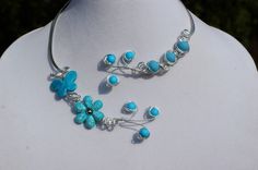 κρύσταλλοι Λίλιαν Σίμου astrolife