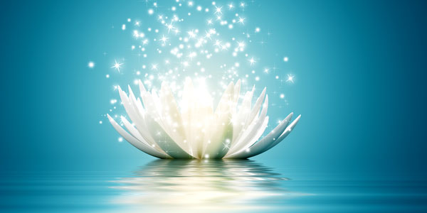 Λίλιαν Σίμου astrolife