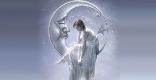 προβλέψεις Λίλιαν Σίμου astrolife