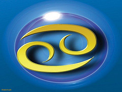 προβλέψεις Λίλιαν Σίμου astrolife